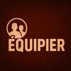 Équipier
