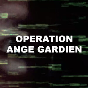 Opération Ange Gardien
